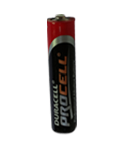 Pile Varta PRO LR03