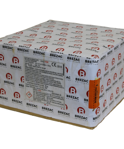 « PRO F3 » Bomba® 100 coups déto XXL