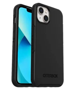 Alternative view of Étuis Protecteur Otterbox Série Symmetry pour iPhone