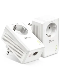 [Très bon état] TL-PA7017P KIT(EU) Reconditionné